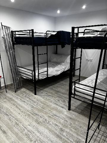 Imagen 18 Inmueble 301223 - Piso en venta en Igualada / Al lado de la Plaza del Ayuntamiento