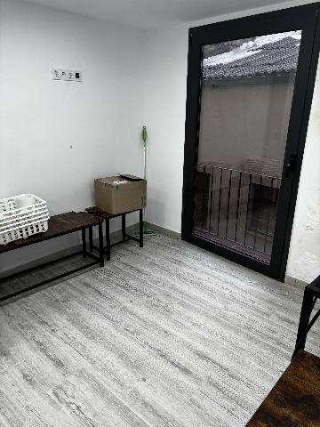 Imagen 20 Inmueble 301223 - Piso en venta en Igualada / Al lado de la Plaza del Ayuntamiento