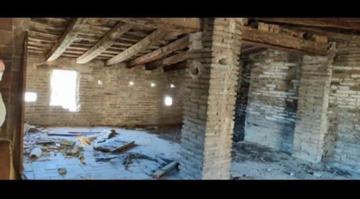 Imagen 5 Solar Urbano en venta en Tivenys / Muy cerca del centro