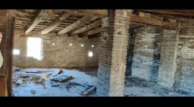 Imagen 5 Inmueble 303017 - Solar Urbano en venta en Tivenys / Muy cerca del centro