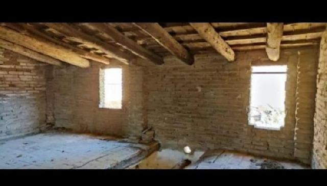 Imagen 7 Inmueble 303017 - Solar Urbano en venta en Tivenys / Muy cerca del centro