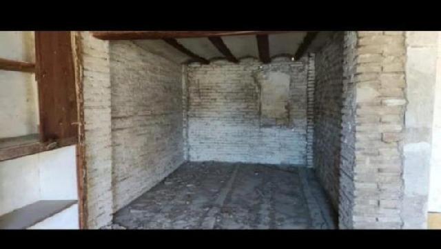 Imagen 9 Inmueble 303017 - Solar Urbano en venta en Tivenys / Muy cerca del centro