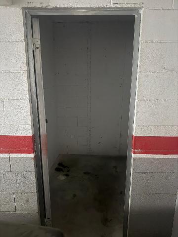 Imagen 2 Inmueble 303301 - Parking Coche en venta en Igualada / En zona muy céntrica