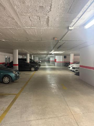 Imagen 4 Inmueble 303301 - Parking Coche en venta en Igualada / En zona muy céntrica