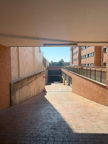 Imagen 8 Inmueble 303301 - Parking Coche en venta en Igualada / En zona muy céntrica