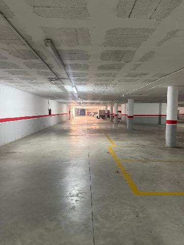 Imagen 10 Inmueble 303301 - Parking Coche en venta en Igualada / En zona muy céntrica