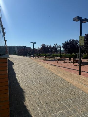 Imagen 12 Inmueble 303301 - Parking Coche en venta en Igualada / En zona muy céntrica