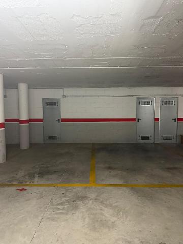 Imagen 13 Inmueble 303301 - Parking Coche en venta en Igualada / En zona muy céntrica