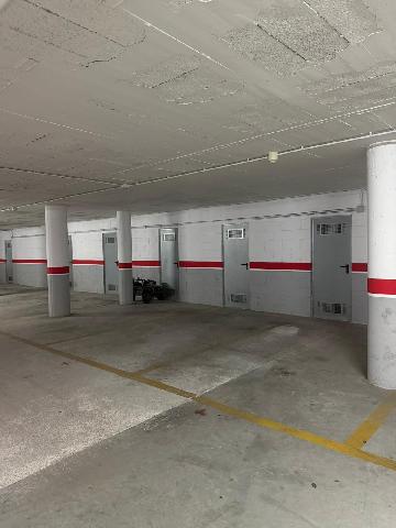 Imagen 3 Inmueble 303301 - Parking Coche en venta en Igualada / En zona muy céntrica