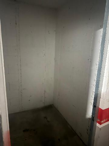 Imagen 2 Inmueble 303302 - Parking Coche en venta en Igualada / En zona muy céntrica