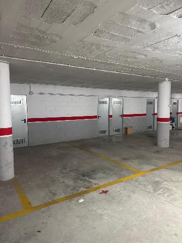 Imagen 13 Inmueble 303302 - Parking Coche en venta en Igualada / En zona muy céntrica