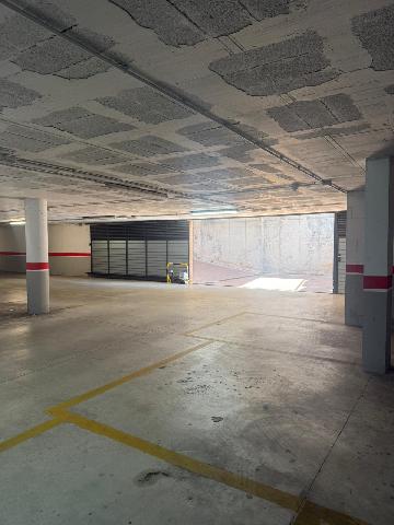 Imagen 4 Inmueble 303302 - Parking Coche en venta en Igualada / En zona muy céntrica