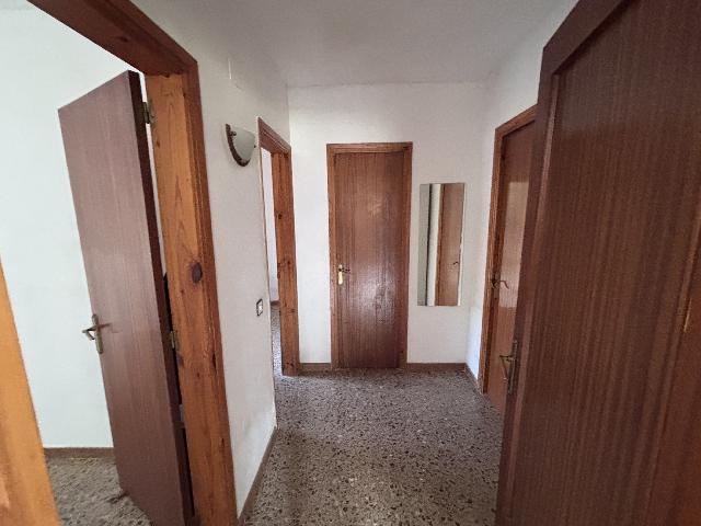Imagen 21 Inmueble 303609 - Casa en venta en Mediona / Cerca del centro de la urbanización
