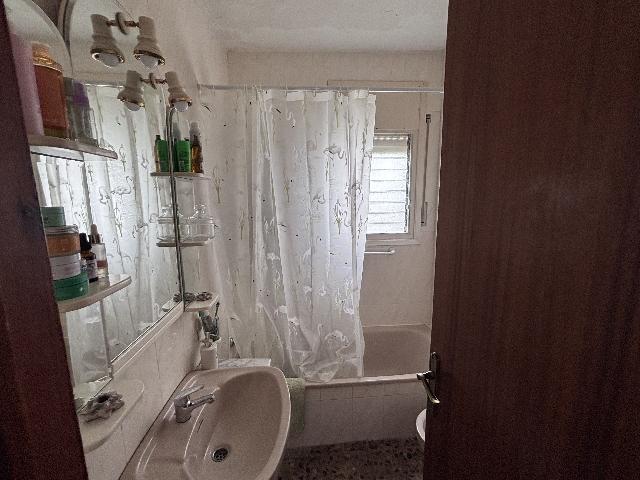Imagen 20 Inmueble 303609 - Casa en venta en Mediona / Cerca del centro de la urbanización