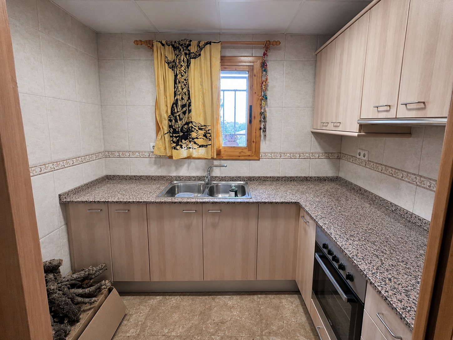 Imagen 31 Casa en venta en Mediona / Cerca del centro de la urbanización