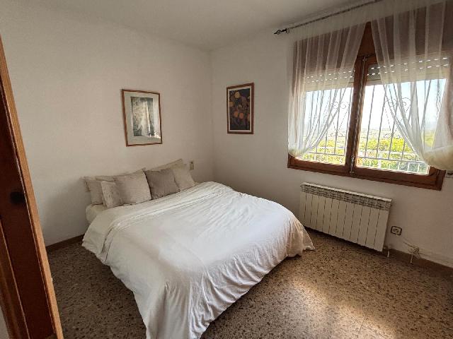 Imagen 22 Inmueble 303609 - Casa en venta en Mediona / Cerca del centro de la urbanización