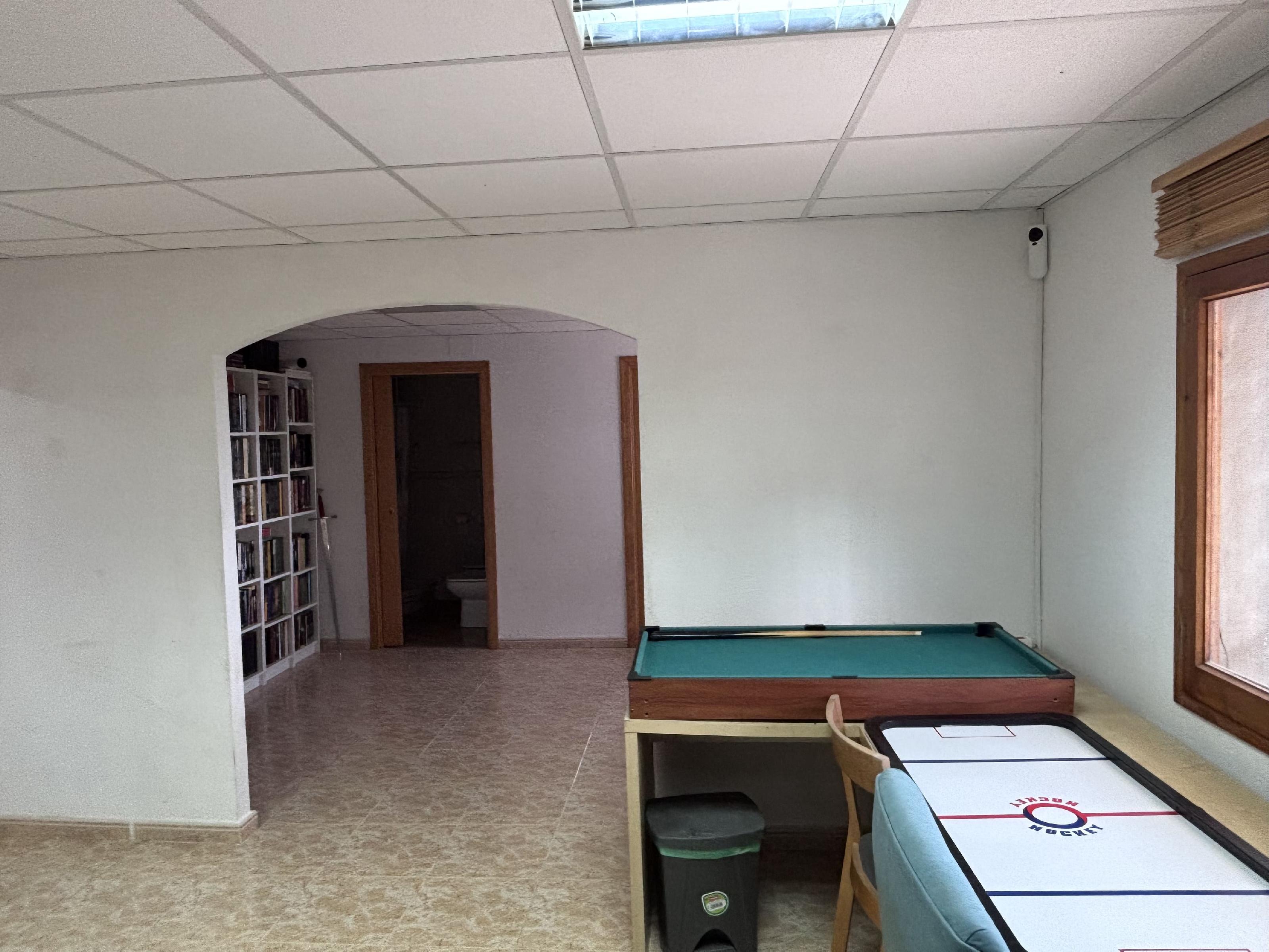 Imagen 24 Casa en venta en Mediona / Cerca del centro de la urbanización