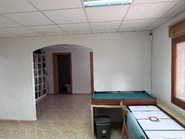 Imagen 24 Inmueble 303609 - Casa en venta en Mediona / Cerca del centro de la urbanización
