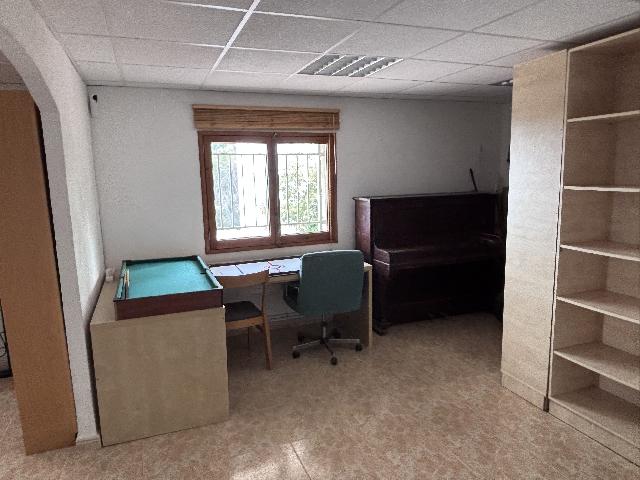 Imagen 26 Inmueble 303609 - Casa en venta en Mediona / Cerca del centro de la urbanización