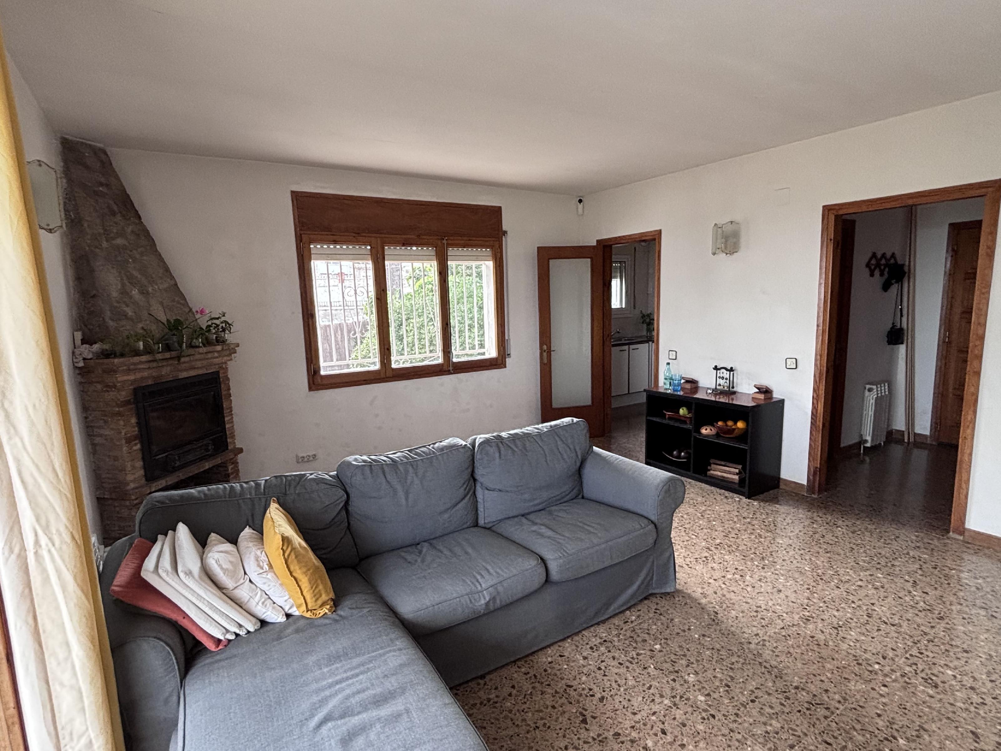 Imagen 12 Casa en venta en Mediona / Cerca del centro de la urbanización