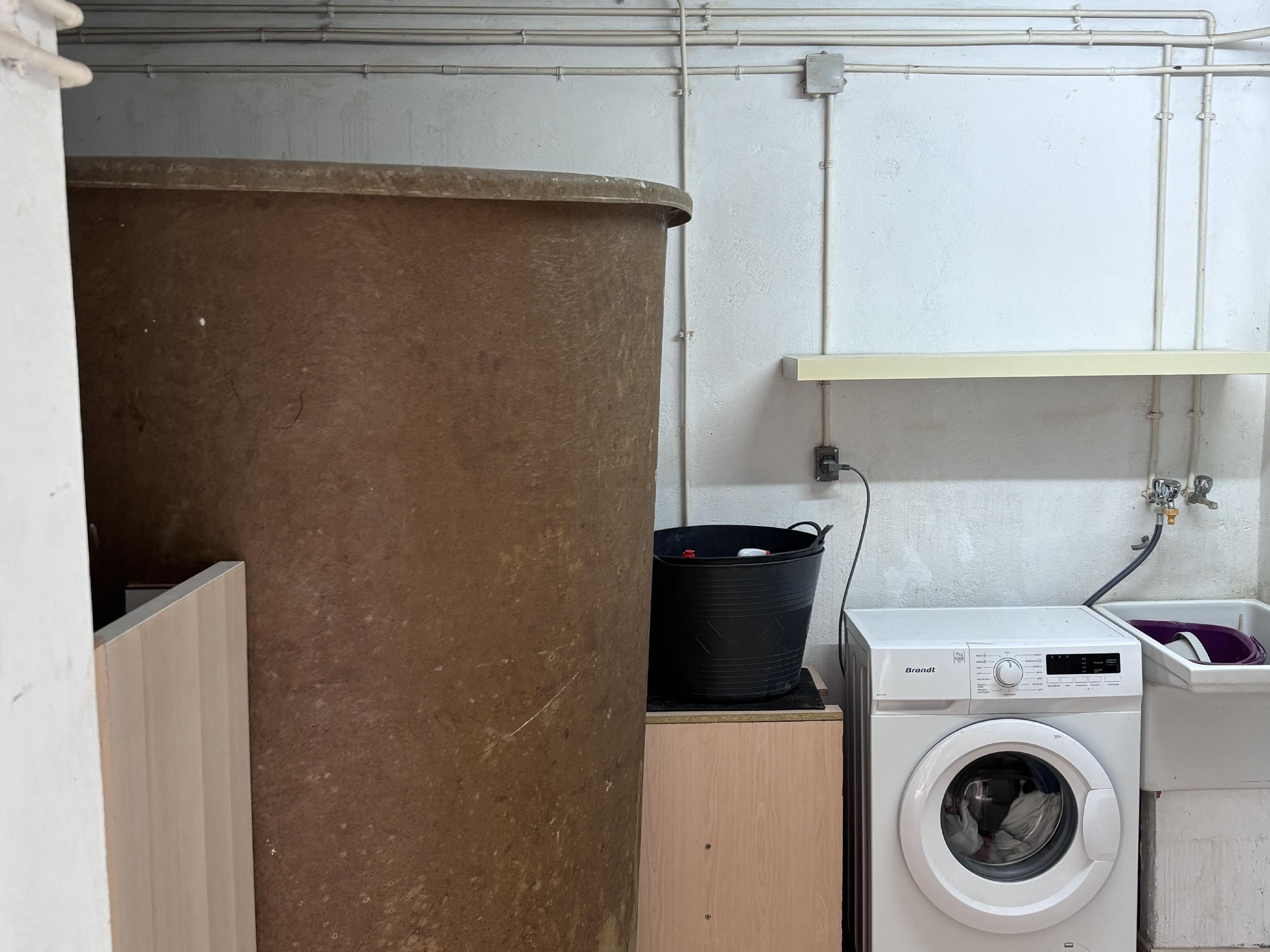 Imagen 28 Casa en venta en Mediona / Cerca del centro de la urbanización