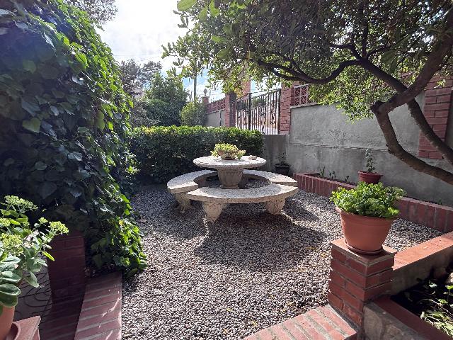 Imagen 8 Inmueble 303609 - Casa en venta en Mediona / Cerca del centro de la urbanización