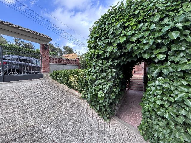 Imagen 3 Inmueble 303609 - Casa en venta en Mediona / Cerca del centro de la urbanización