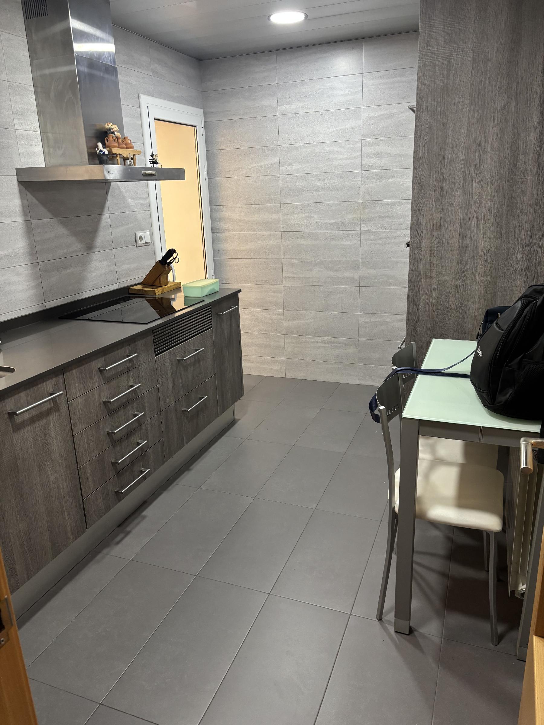 Imagen 9 Piso en venta en Igualada / Cerca del  Paseo Mossén Jacint Verdaguer