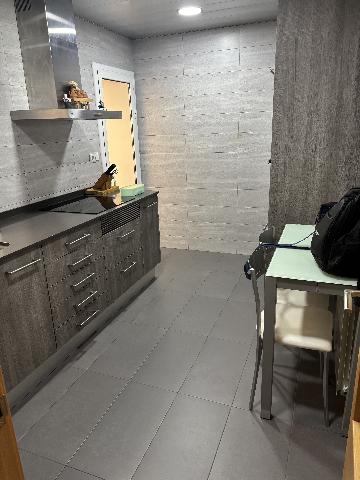 Imagen 9 Inmueble 305599 - Piso en venta en Igualada / Cerca del  Paseo Mossén Jacint Verdaguer