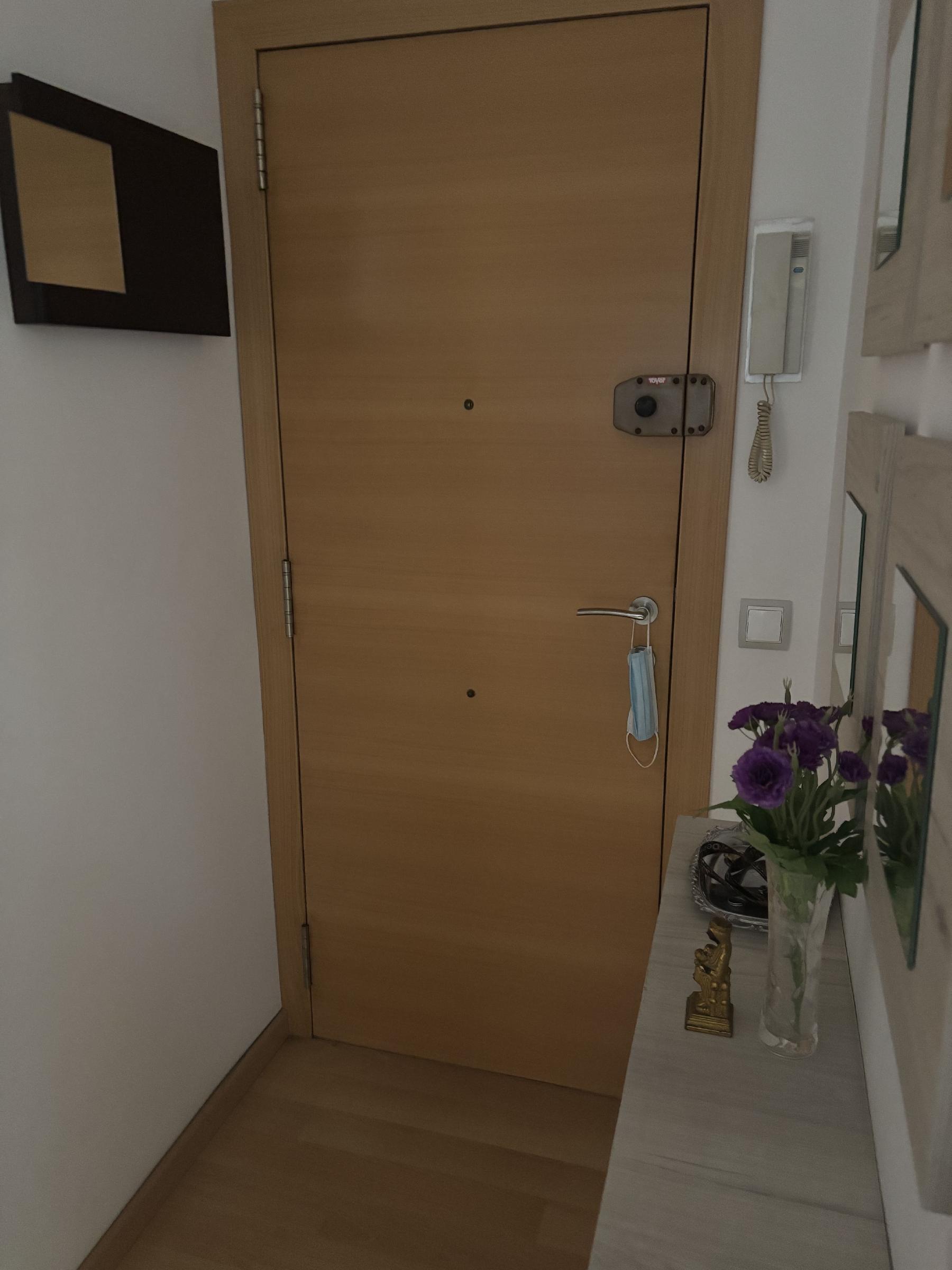 Imagen 4 Piso en venta en Igualada / Cerca del  Paseo Mossén Jacint Verdaguer