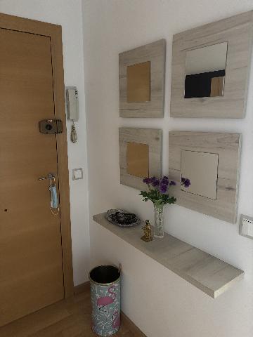 Imagen 3 Inmueble 305599 - Piso en venta en Igualada / Cerca del  Paseo Mossén Jacint Verdaguer