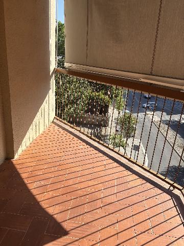 Imagen 18 Inmueble 305599 - Piso en venta en Igualada / Cerca del  Paseo Mossén Jacint Verdaguer