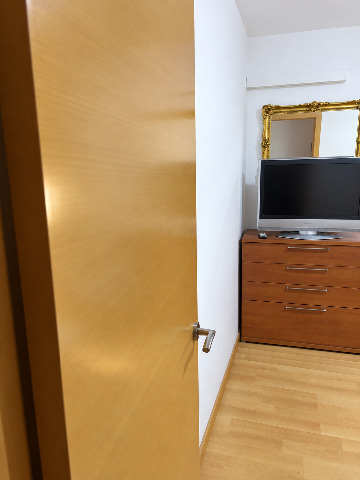 Imagen 7 Inmueble 305599 - Piso en venta en Igualada / Cerca del  Paseo Mossén Jacint Verdaguer