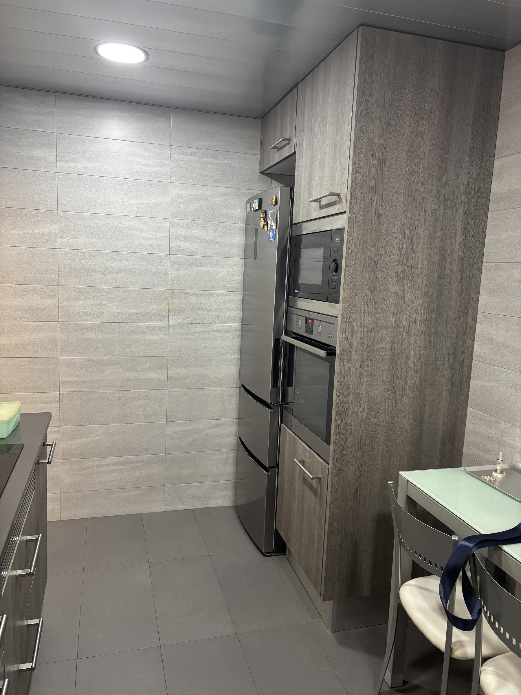 Imagen 10 Piso en venta en Igualada / Cerca del  Paseo Mossén Jacint Verdaguer