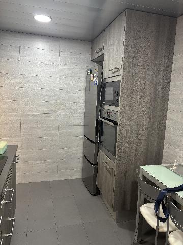 Imagen 10 Inmueble 305599 - Piso en venta en Igualada / Cerca del  Paseo Mossén Jacint Verdaguer