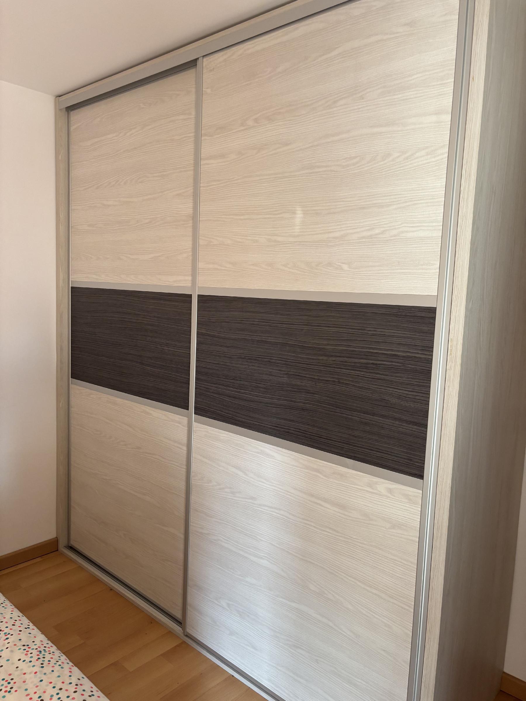 Imagen 8 Piso en venta en Igualada / Cerca del  Paseo Mossén Jacint Verdaguer