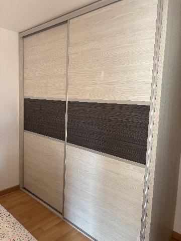 Imagen 8 Inmueble 305599 - Piso en venta en Igualada / Cerca del  Paseo Mossén Jacint Verdaguer
