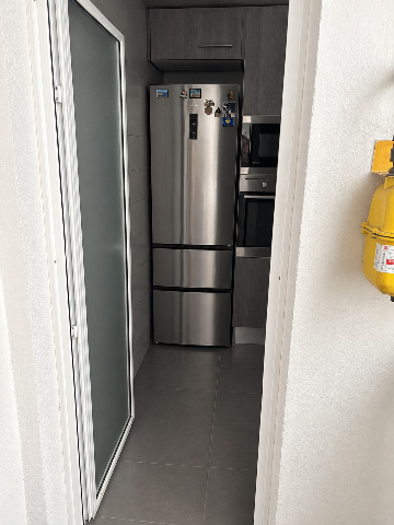 Imagen 15 Inmueble 305599 - Piso en venta en Igualada / Cerca del  Paseo Mossén Jacint Verdaguer