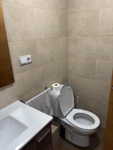 Imagen 11 Inmueble 305599 - Piso en venta en Igualada / Cerca del  Paseo Mossén Jacint Verdaguer