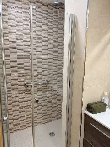 Imagen 12 Inmueble 305599 - Piso en venta en Igualada / Cerca del  Paseo Mossén Jacint Verdaguer