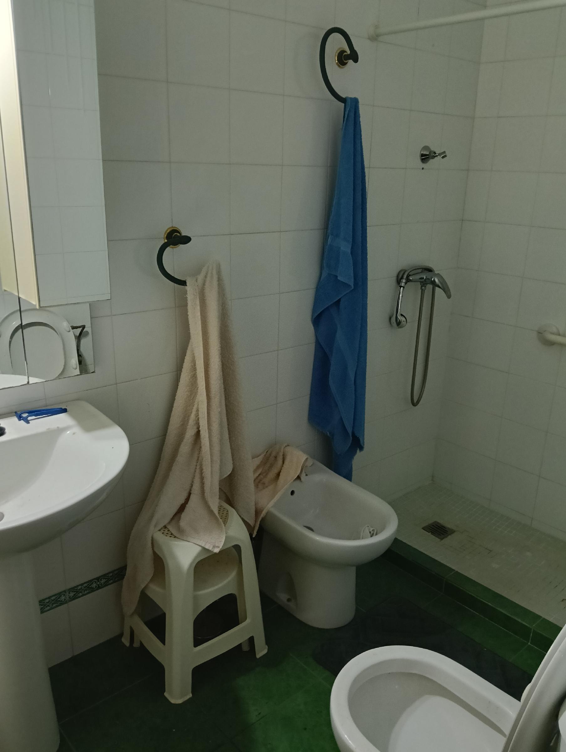 Imagen 6 Piso en venta en Arcos De La Frontera / Ubicado cerca del parking centro de Arcos.