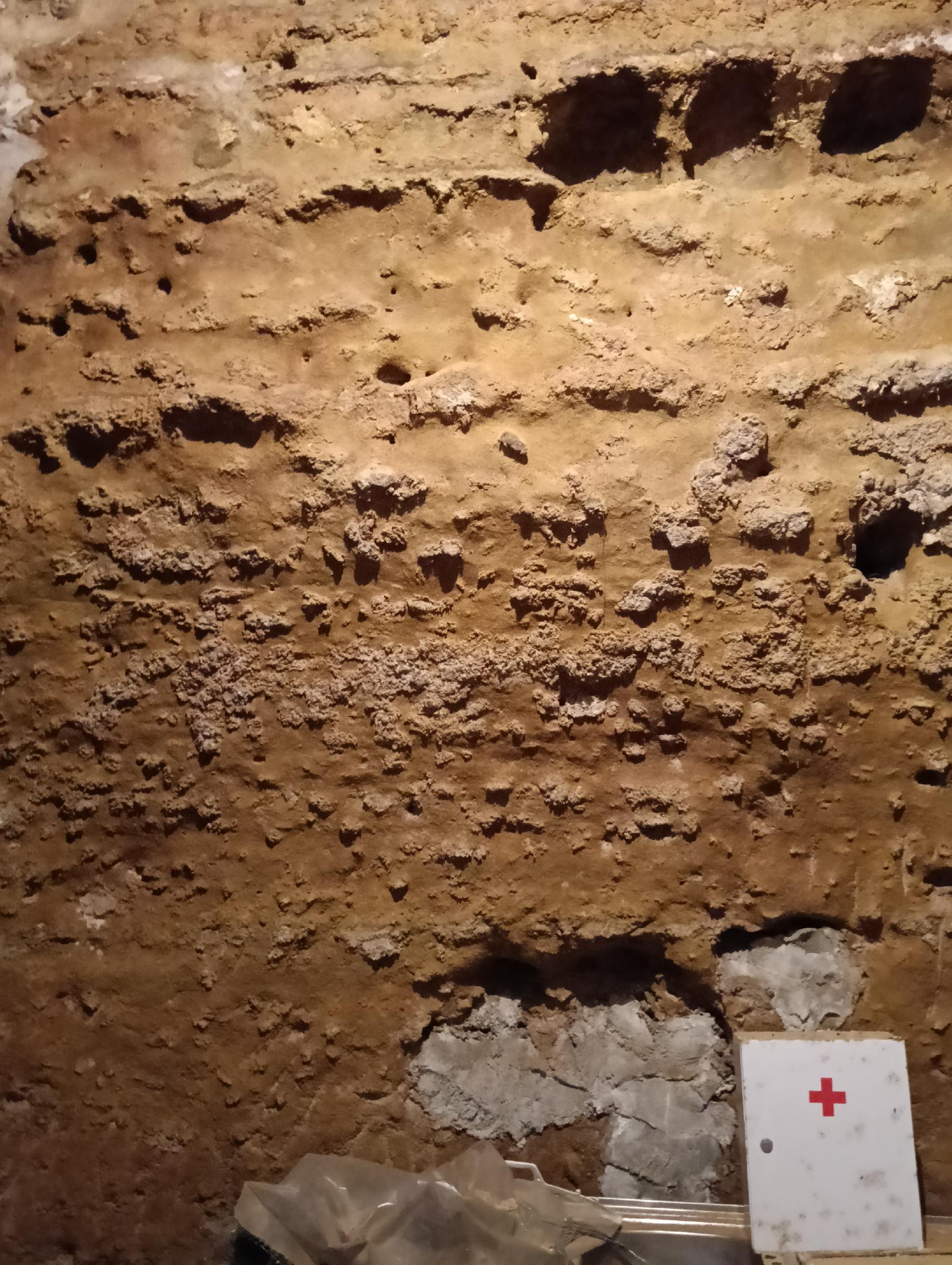 Imagen 7 Piso en venta en Arcos De La Frontera / Ubicado cerca del parking centro de Arcos.