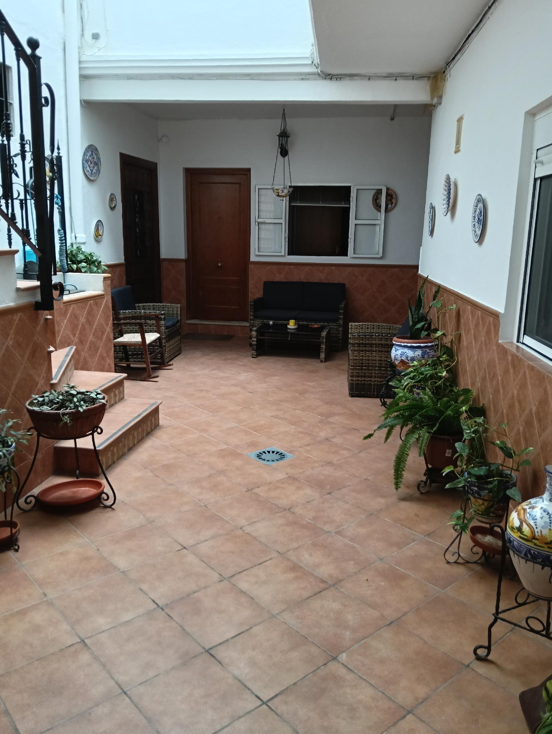 Imagen 8 Piso en venta en Arcos De La Frontera / Ubicado cerca del parking centro de Arcos.