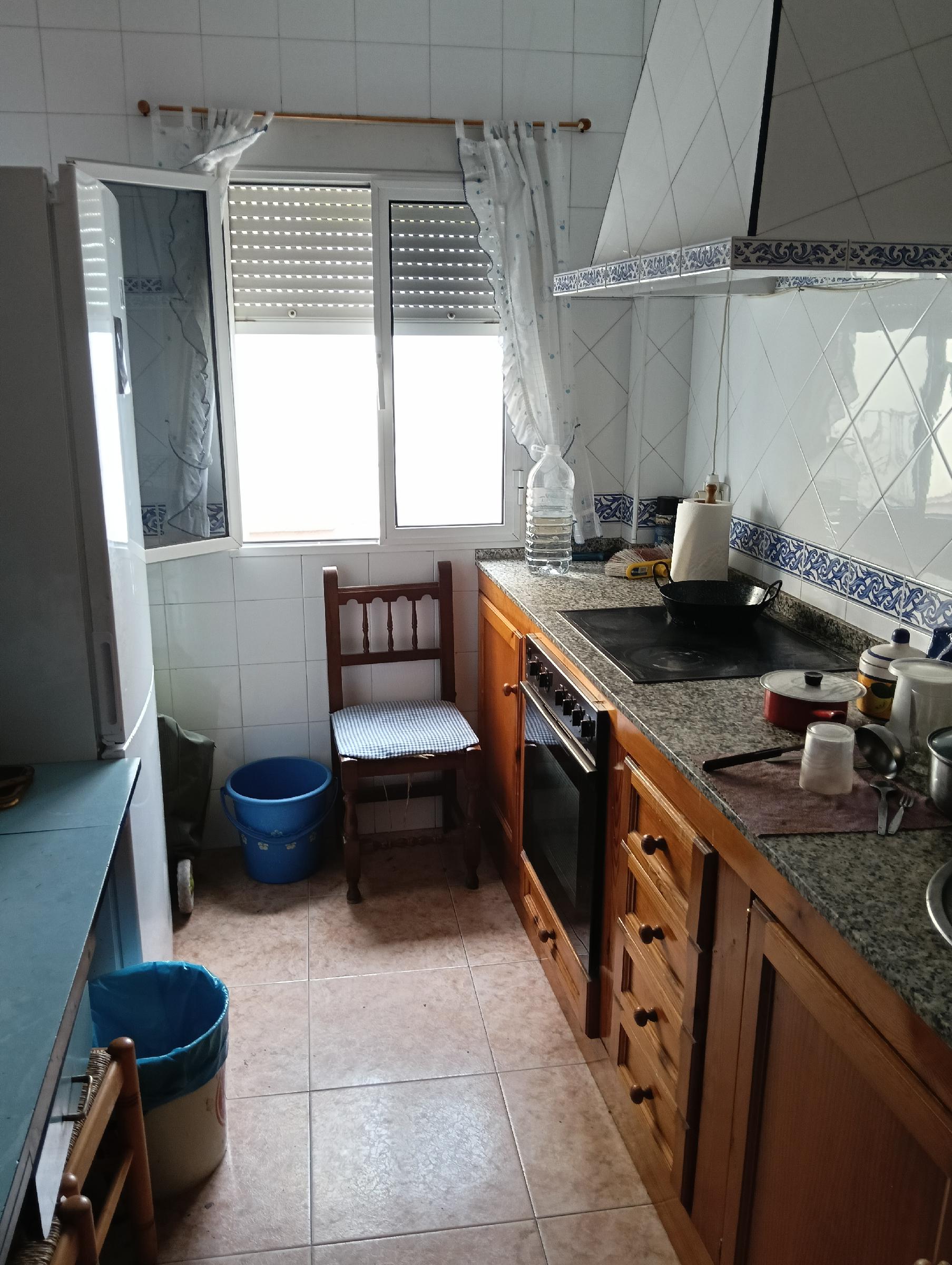 Imagen 9 Piso en venta en Arcos De La Frontera / Ubicado cerca del parking centro de Arcos.