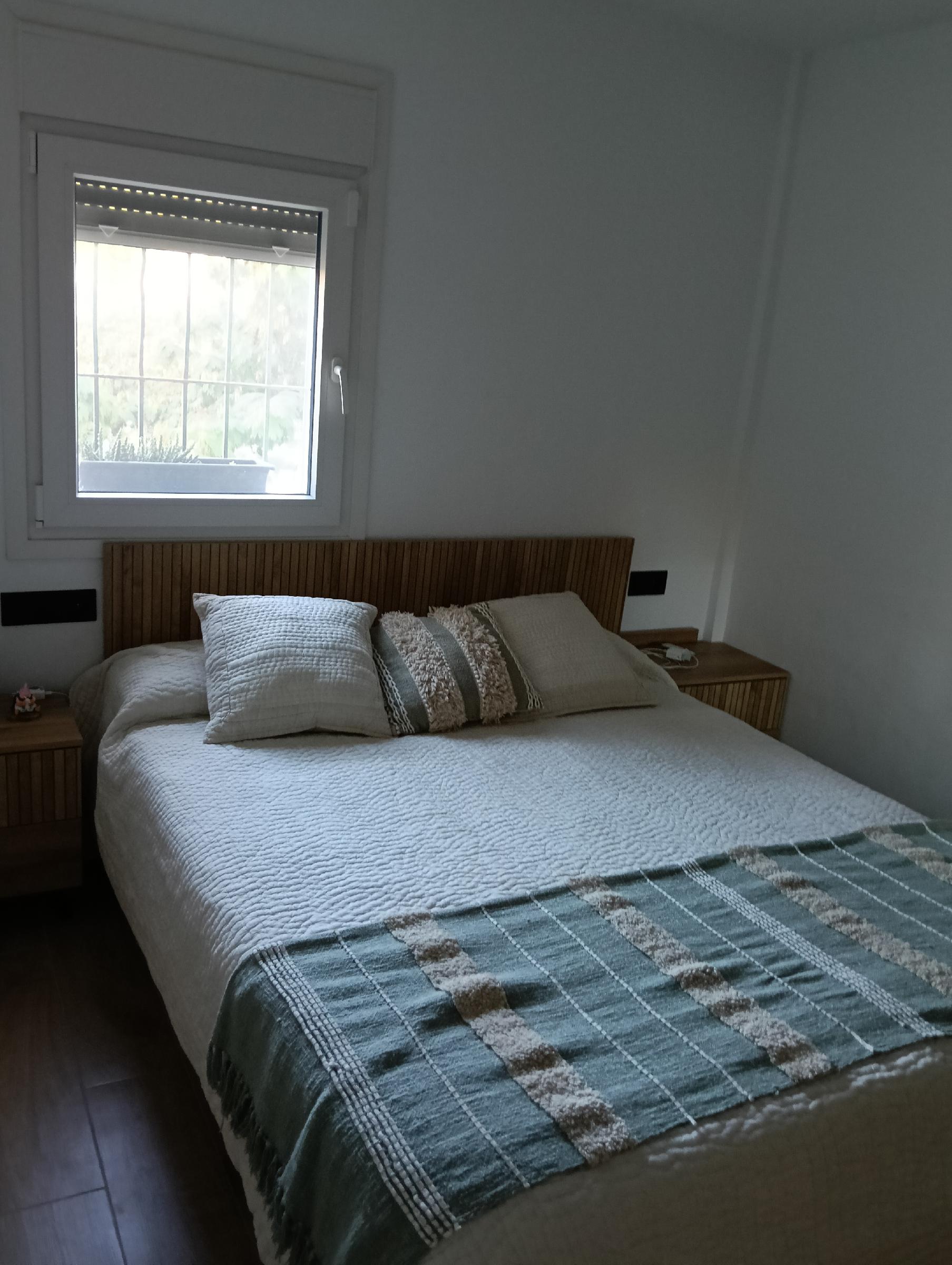 Imagen 9 Piso en venta en Puerto De Santa María El / Ubicado cerca de la plaza de las flores. Imagen 9 Piso en venta en Puerto De Santa María El / Ubicado cerca de la plaza de las flores.