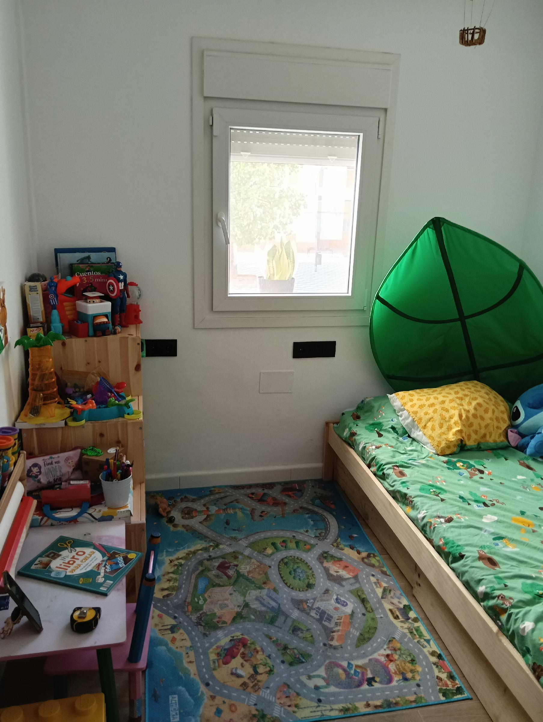 Imagen 4 Piso en venta en Puerto De Santa María El / Ubicado cerca de la plaza de las flores. Imagen 4 Piso en venta en Puerto De Santa María El / Ubicado cerca de la plaza de las flores.