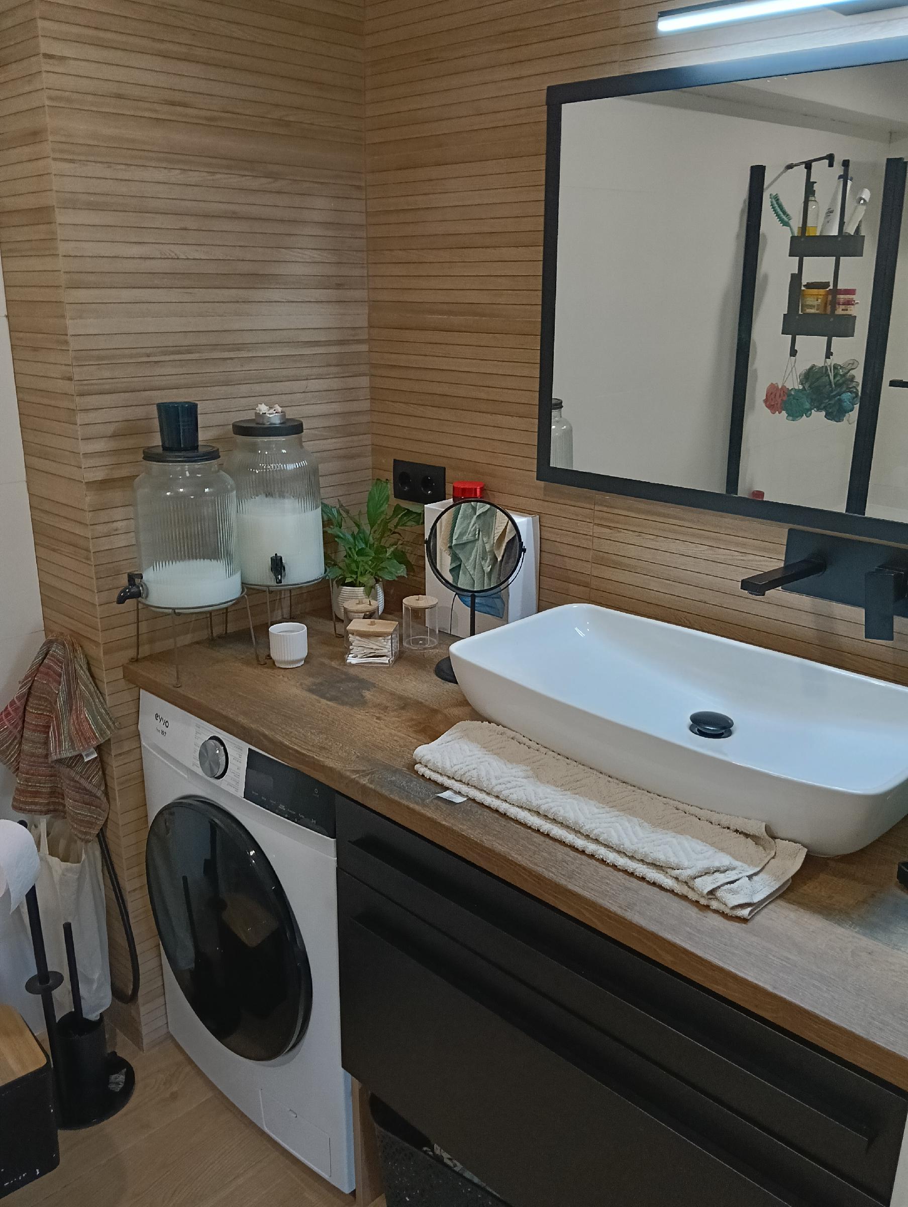 Imagen 10 Piso en venta en Puerto De Santa María El / Ubicado cerca de la plaza de las flores. Imagen 10 Piso en venta en Puerto De Santa María El / Ubicado cerca de la plaza de las flores.