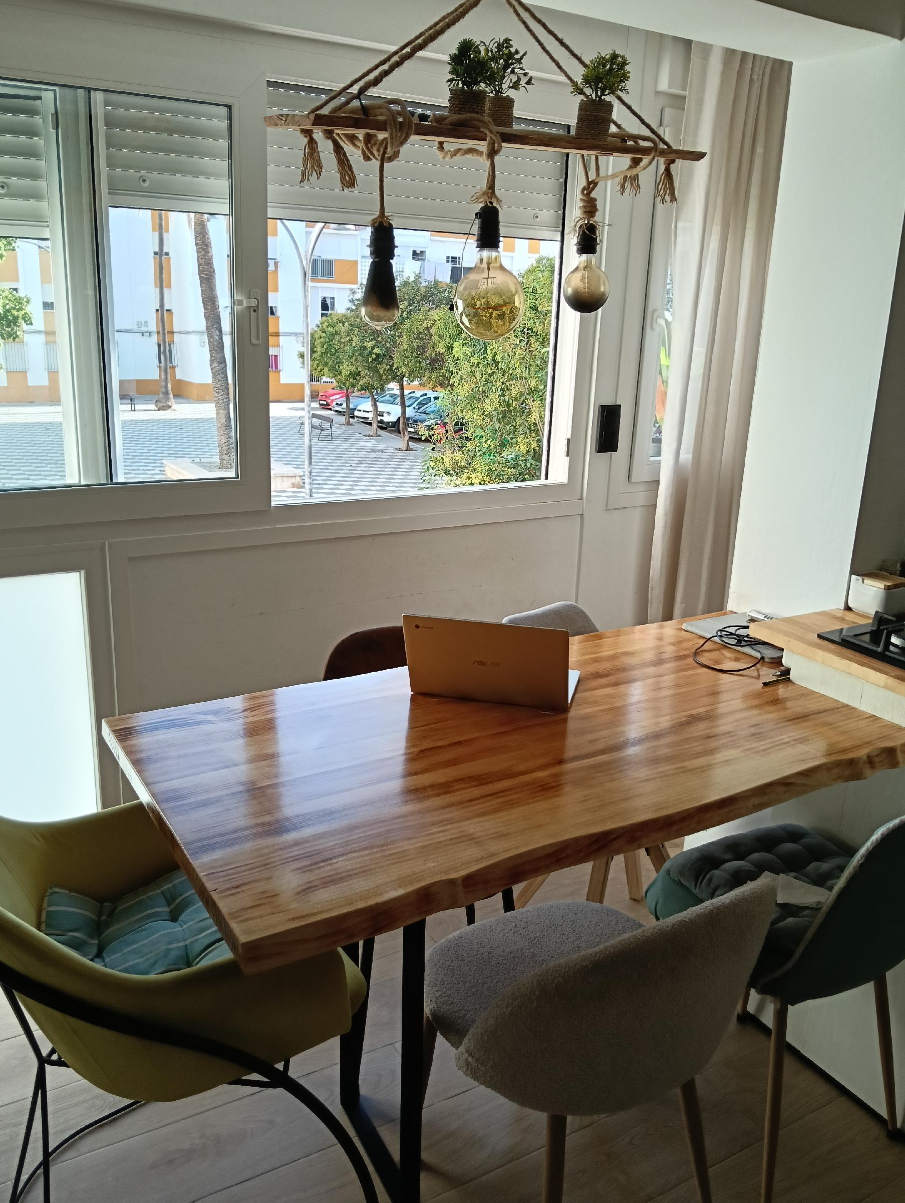 Imagen 11 Piso en venta en Puerto De Santa María El / Ubicado cerca de la plaza de las flores. Imagen 11 Piso en venta en Puerto De Santa María El / Ubicado cerca de la plaza de las flores.