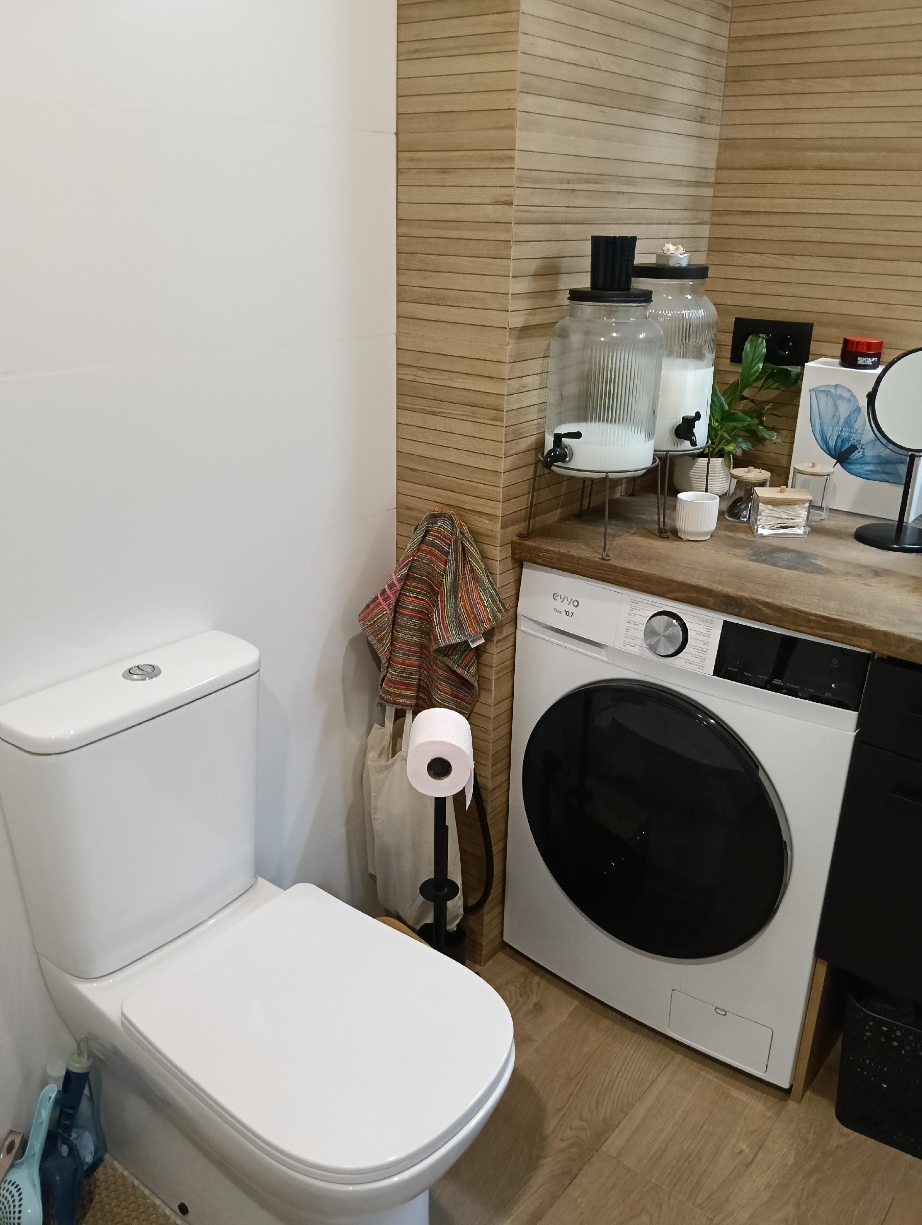 Imagen 5 Piso en venta en Puerto De Santa María El / Ubicado cerca de la plaza de las flores. Imagen 5 Piso en venta en Puerto De Santa María El / Ubicado cerca de la plaza de las flores.