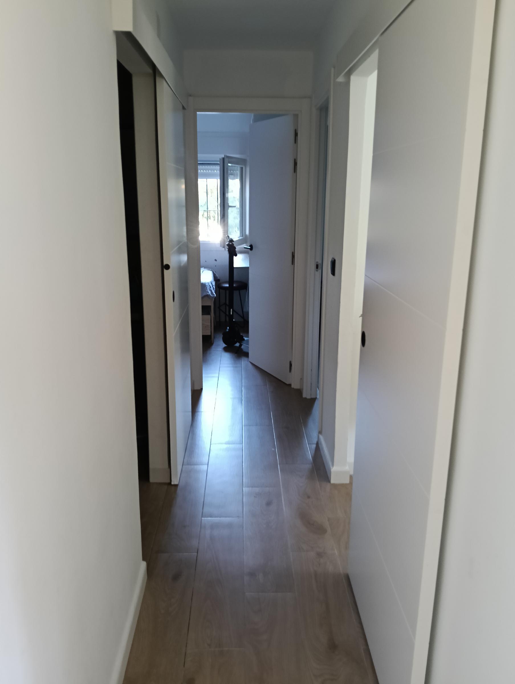 Imagen 2 Piso en venta en Puerto De Santa María El / Ubicado cerca de la plaza de las flores. Imagen 2 Piso en venta en Puerto De Santa María El / Ubicado cerca de la plaza de las flores.